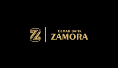 Loker Penjahit di Roemah Produksi Zamora